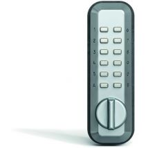 Unitecnic - mini ver meca 4230 pene 1/2 tr