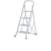 Gierre - Trade Shop - antiscivolo gierini - 4 Schritte