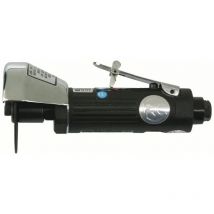 Rodcraft - Mini smerigliatrice 7190