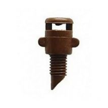 Irrigation mini sprayer 360° 160L/H