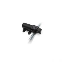 Spido - Mini surpresseur Classic Pompe Booster