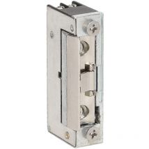 Mini Symmetrischer Elektro-türöffner Mit Memory Und Schloss Niedriger Strom Or-ez-4027