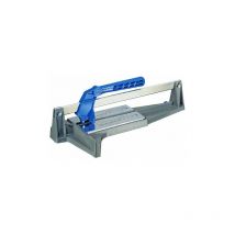 Mini Tagliaplariapyle mit ergonomischem Montolit diagonalem Schneidgriff - ART.26A2
