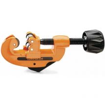 Beta Tools - beta 334 tagliatubi MM30 per rame