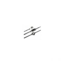 Filiere d 1,6 mm sc89896