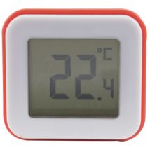 Thermometre Mini Electronique Stil