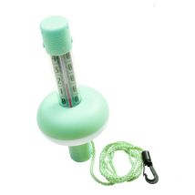 Mini thermomètre Vision Kerlis Menthe
