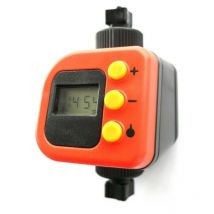 Mini Timer per Bombola Co2 Biogents