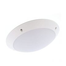 Mini Timy Sensor 12W 1000lm 4000k IP66 blanc (OU396NW31)