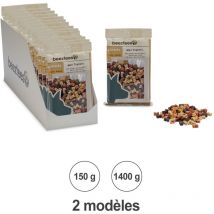 Mini Trainers - 150 g