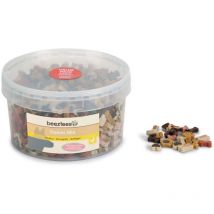 Snack Trainer mix - 1400 g