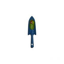 Mini transplantoir tout acier pour enfant Spear And Jackson Vert