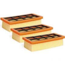 ZVD - Mini trapano a mano con punte elicoidali - Set di 25 micro punte in alluminio per pirografia e foratura precisa