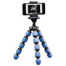 Cullmann - Alpha 350 mobil blau (50024)