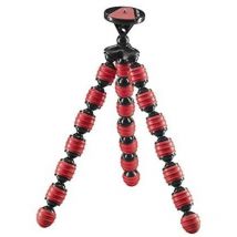 Cullmann - Alpha 380 mobil rot (50035)