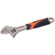 Chiave a rullino kendo 200 mm