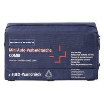 Mini-trousse de secours