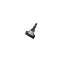 Hoover - Mini Turbo spazzola J32 xarion - Aspirapolvere 61595