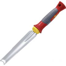 Wolf-garten - 2771000 Unkrautstecher