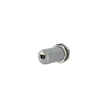 Encitech - Mini usb 2.0 type b embase femelle de chassis 1310-0008-02 M12 1 pc(s) X381401