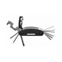 Mini utensile per bicicletta 8 in 1 df 6132296