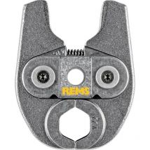 Mini v Mini v 22 alicates de arte. 578334 REMS