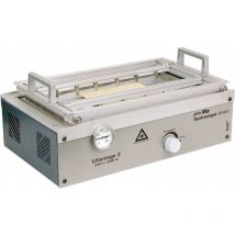 Proma - Mini vague type ii 142 021 2000 S39075