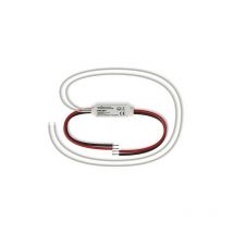 Mini variateur de led - controle par bouton-poussoir externe CHLSC7 RI6571
