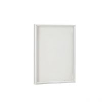 Mini vitrine d'intérieur - 1 feuille