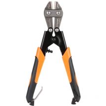 Beijiyi - Mini Wire Cutter, Olecranon Wire Cutter, Cable Cutter, 8'