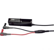 Mini 01 Stromzangenadapter Messbereich a/ac (Bereich): 2 - 150 a - Chauvin Arnoux