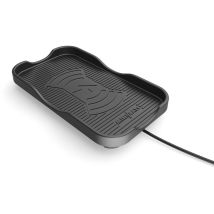 Chargeur De Voiture Minibatt Noir 10 W