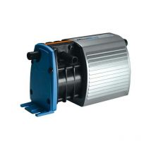 Bluediamond - Pompe condensat silencieuse split 8l/h - Bluedamond Miniblue capteur température X87-504