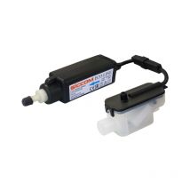 Ferrari - Bomba de condensados Siccom EcoLine para acondicionadores de aire