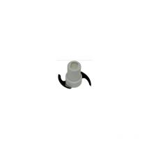 Minicuchilla 17266 MAGIMIX