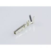 MINIFIT 457501111 Molex Inhalt: 1 St.