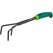 Verto - Rastrellino a 3 denti 365mm 15g408