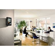 Mini registrador de temperatura y humedad 174H Testo 0572 6560