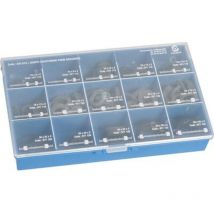 Minikit joints caoutchouc acs