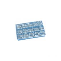 minikit joints gaz nf /470