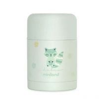 Contenitore Termico per Alimenti Food Thermy 600ml - Miniland