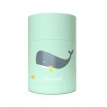 Miniland Thermos Für Babys Mehrfarbig, 600 Ml