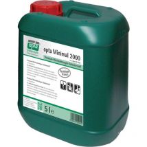 Minimal 2000 5 l Gebinde - Opta