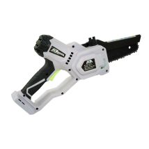 Akita - Minimotosierra de Bateria 20V