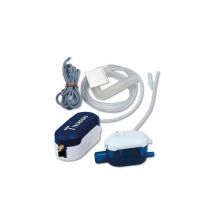 Tecnogas minipompa tecnowater pc-12b per condizionatori 11940