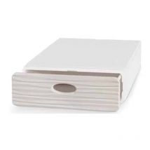 MiniQbox-Schublade für alles 28x40x h 9cm