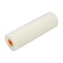 Crevicosta - vipesa recambio minirodillo esponja poro 0 5cm p-20 , Mini rodillo de esponja poro 0 Tamaño: 5 cm Recambio para mini rodillo profesional