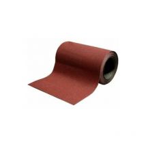 Miniroll Corindone Gr.100 Mt.3