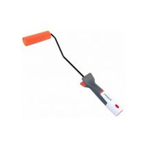 Minirouleau finition miroir 110mm - Nespoli