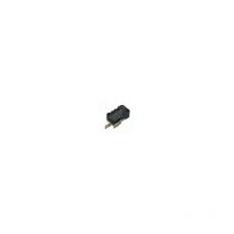 Minirupr 75x0896 für Fagor Mikrowelle